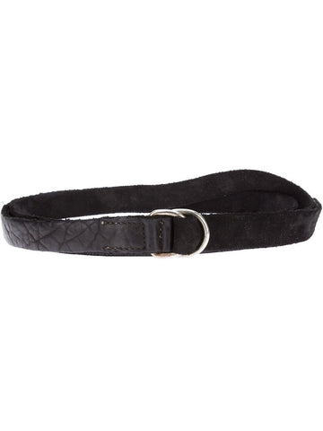 Bison Unisex Belt