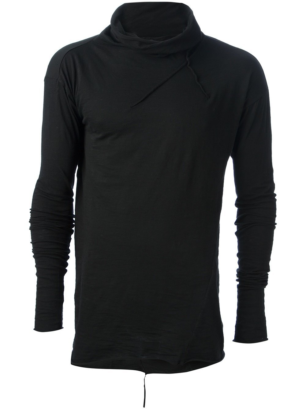 Slim Fit Sweater