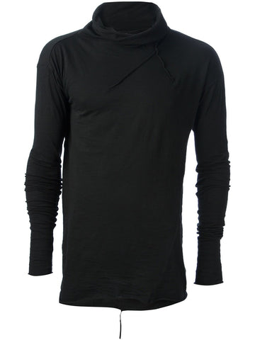 Slim Fit Sweater