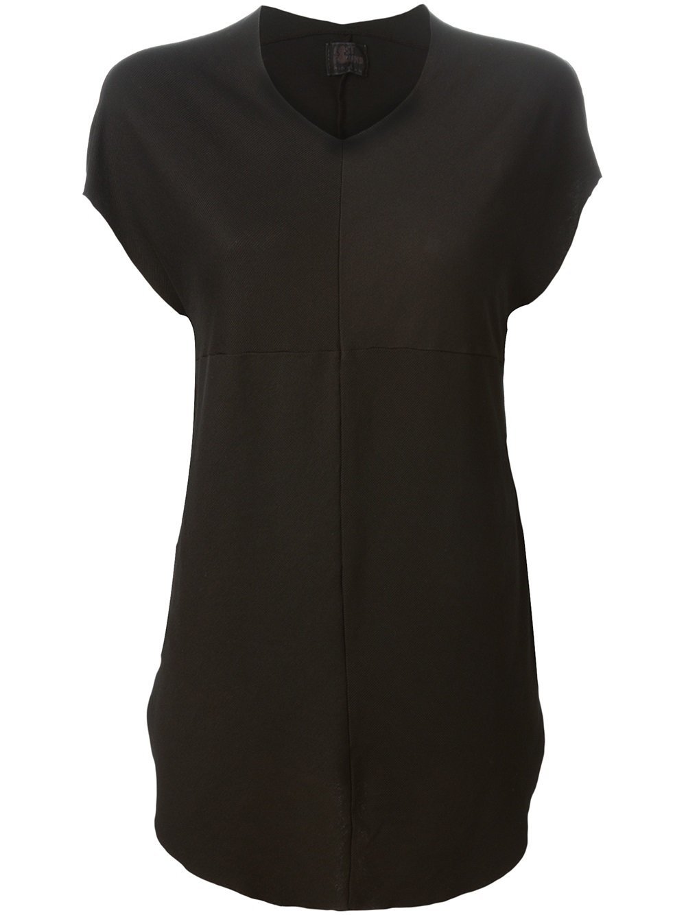 Prism Top