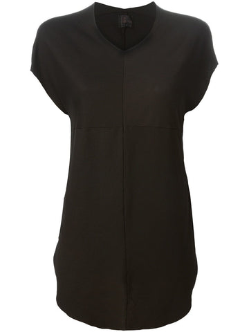 Prism Top