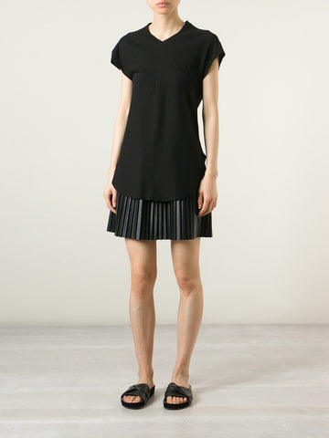 Prism Top