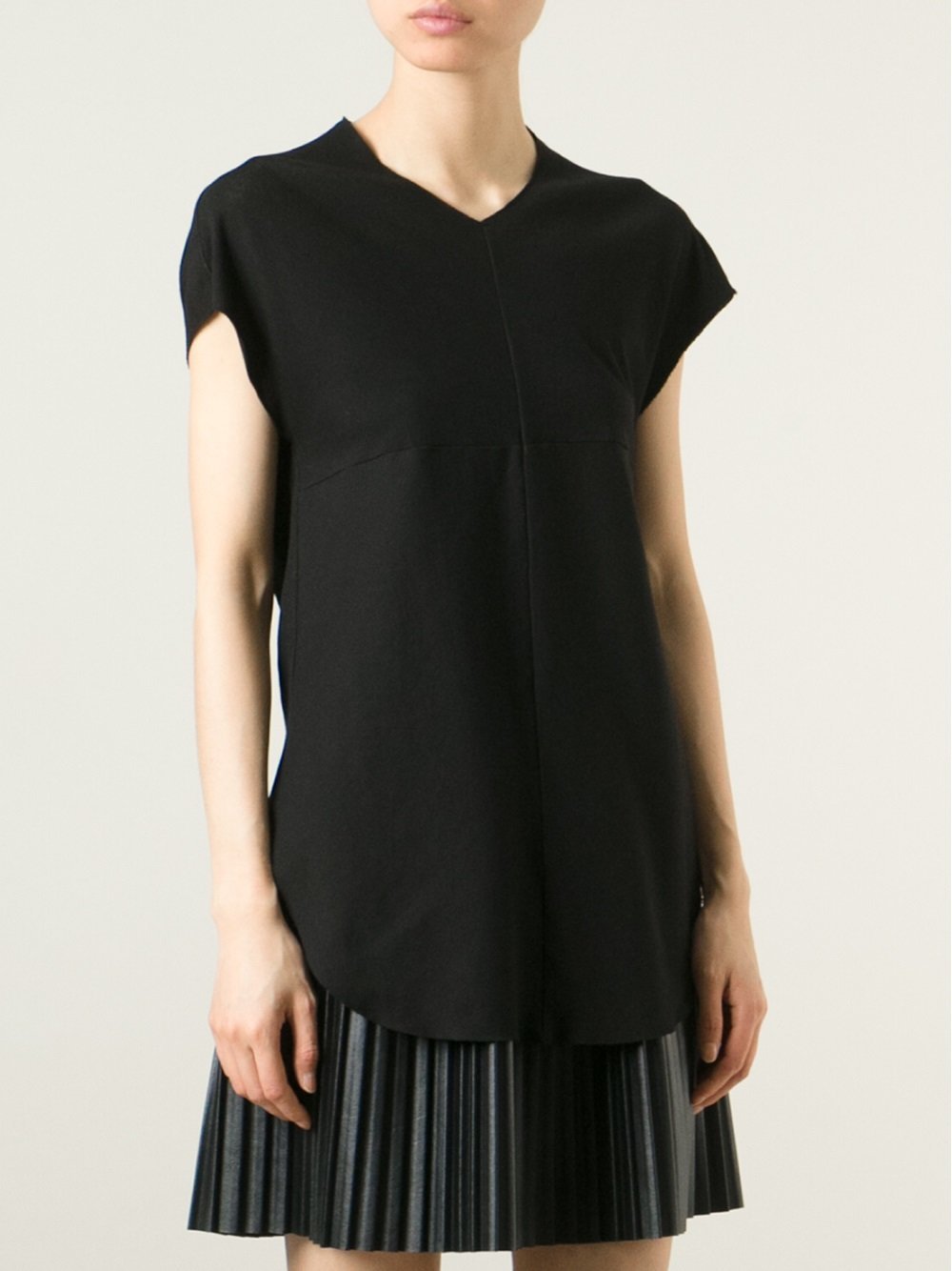 Prism Top