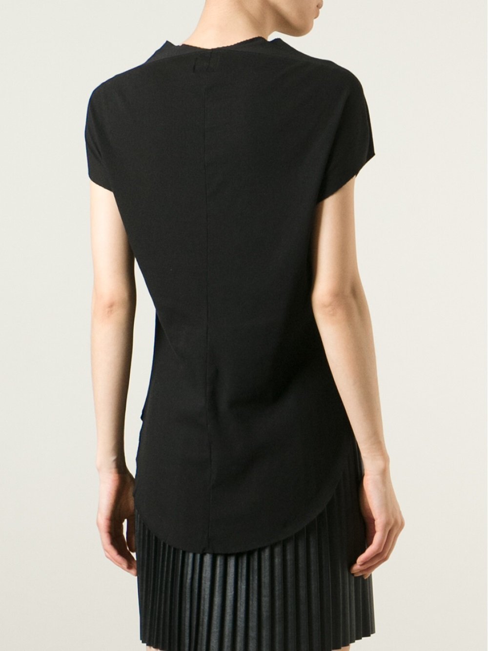 Prism Top