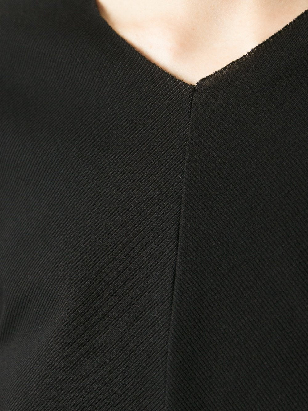 Prism Top