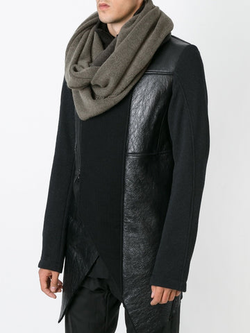 Ring Scarf