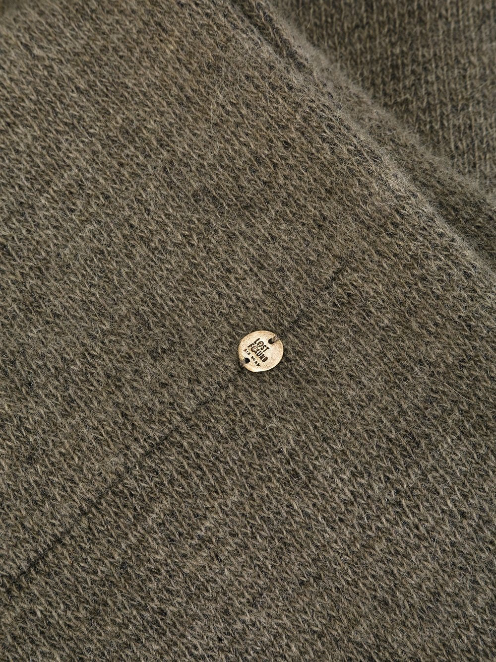 Ring Scarf