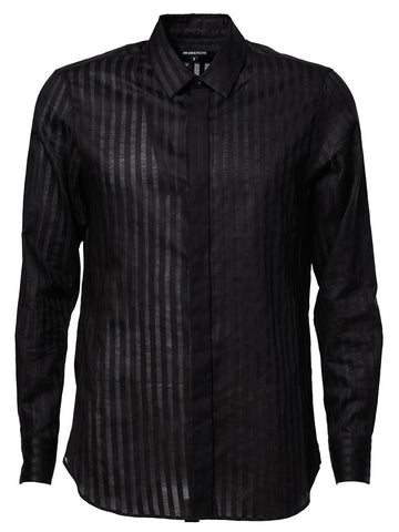 Cotton Modal Shirt Abel