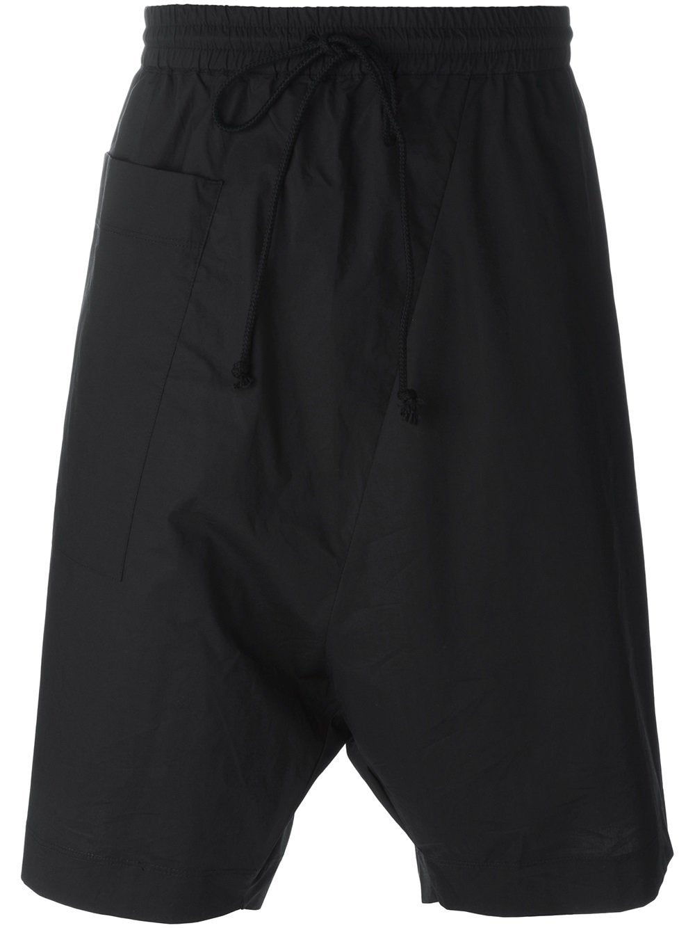Rooms Shorts