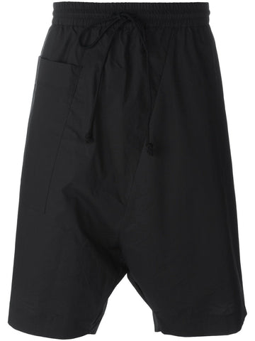 Rooms Shorts