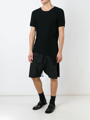 Rooms Shorts