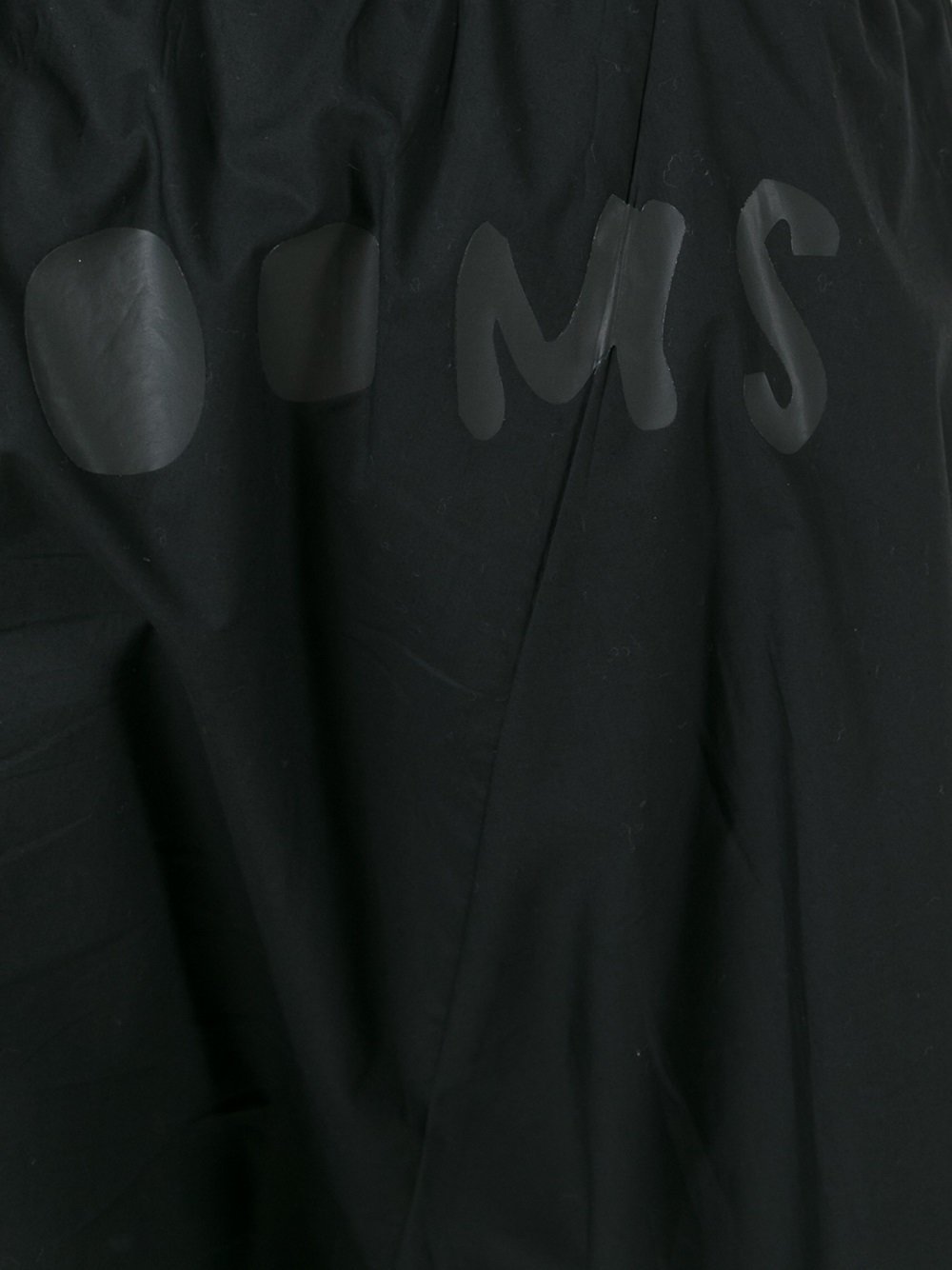 Rooms Shorts