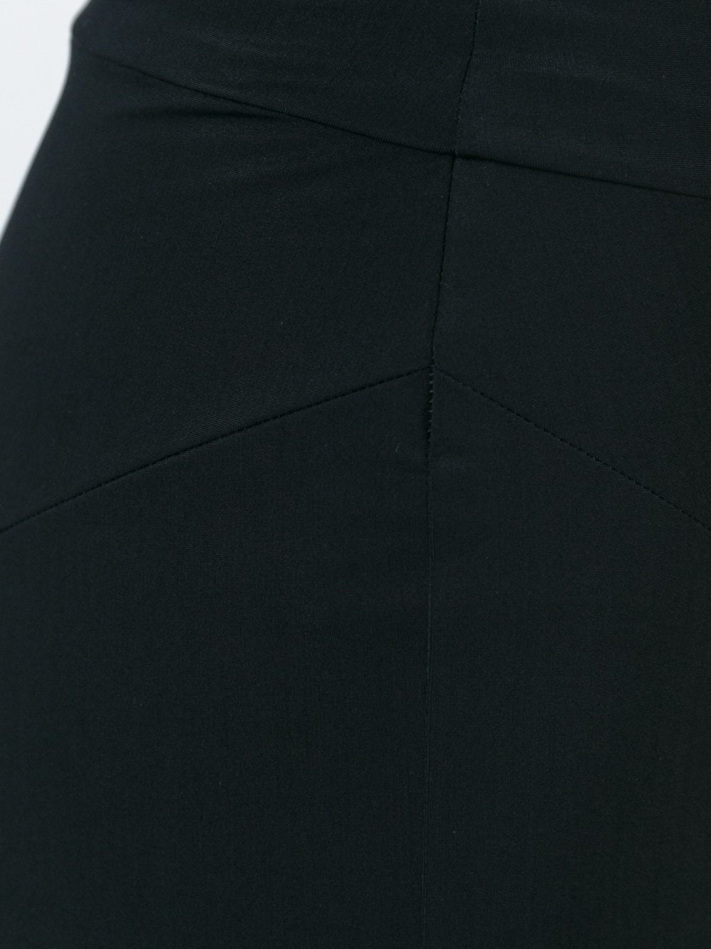 Sliced Legging