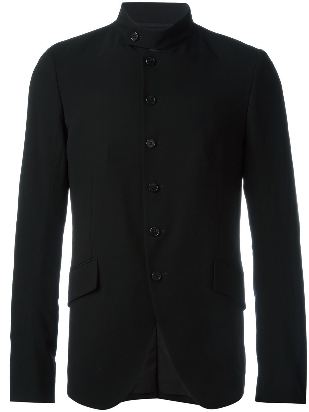 Cotton Jacket Holden