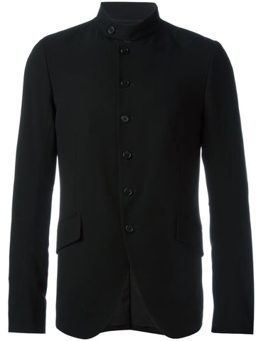 Cotton Jacket Holden