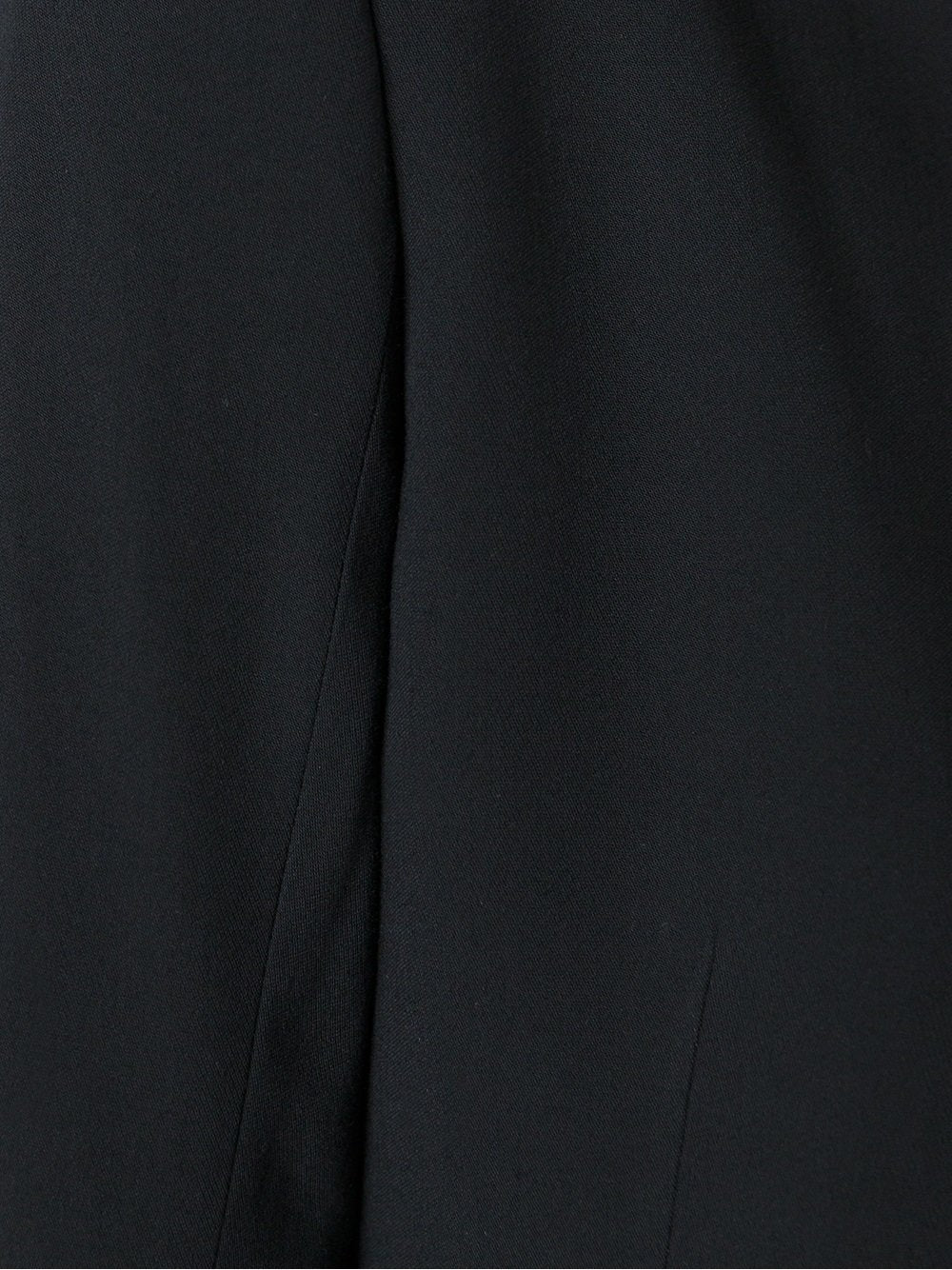 Cotton Jacket Holden