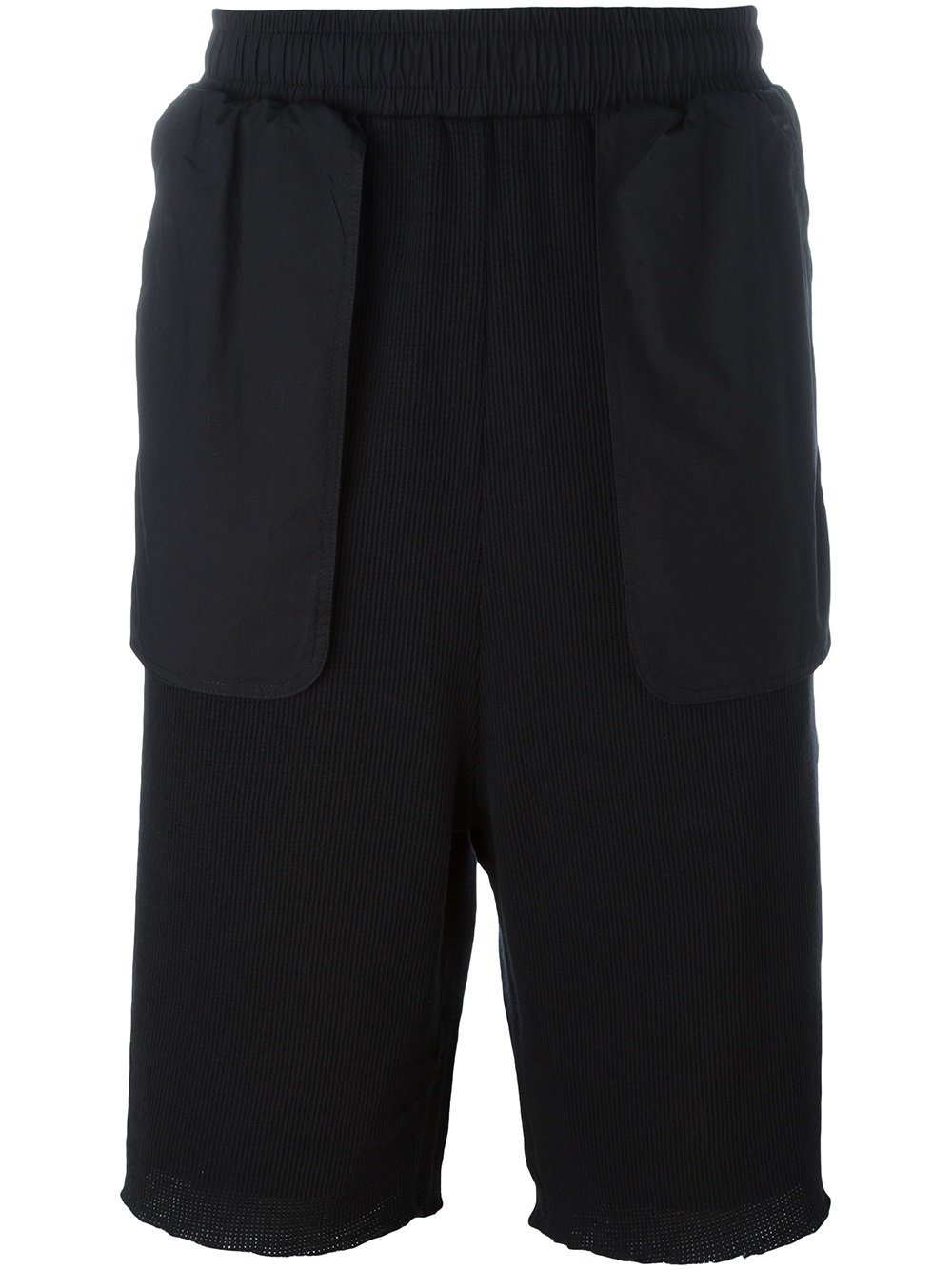 Panya Sweat Shorts