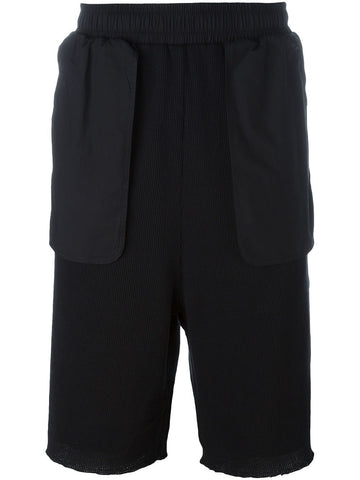 Panya Sweat Shorts