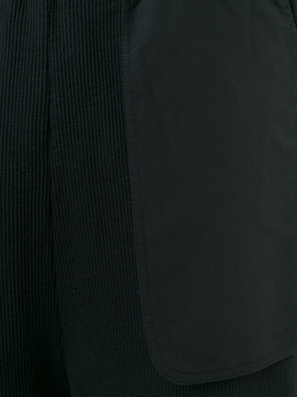 Panya Sweat Shorts