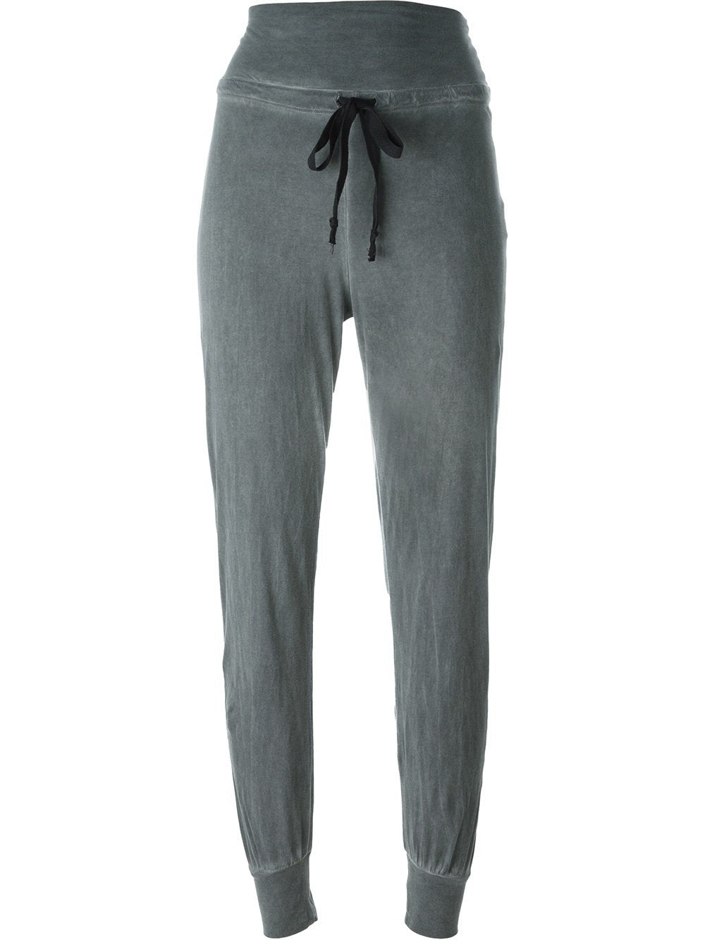 Cotton Leggings