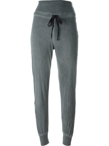 Cotton Leggings