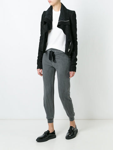 Cotton Leggings