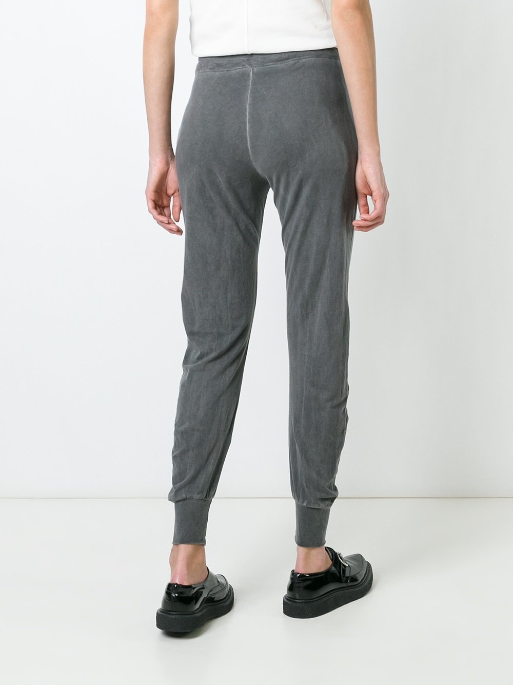 Cotton Leggings
