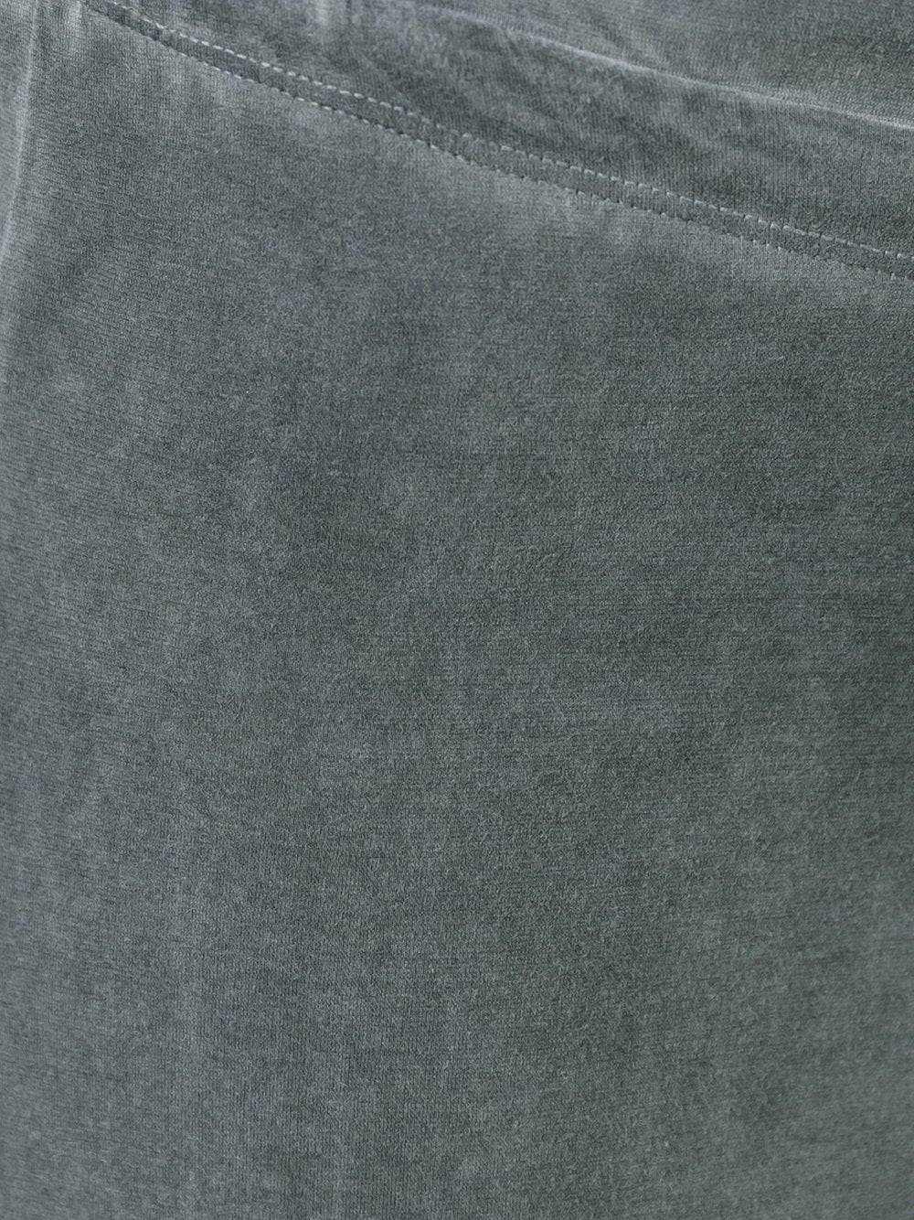 Cotton Leggings