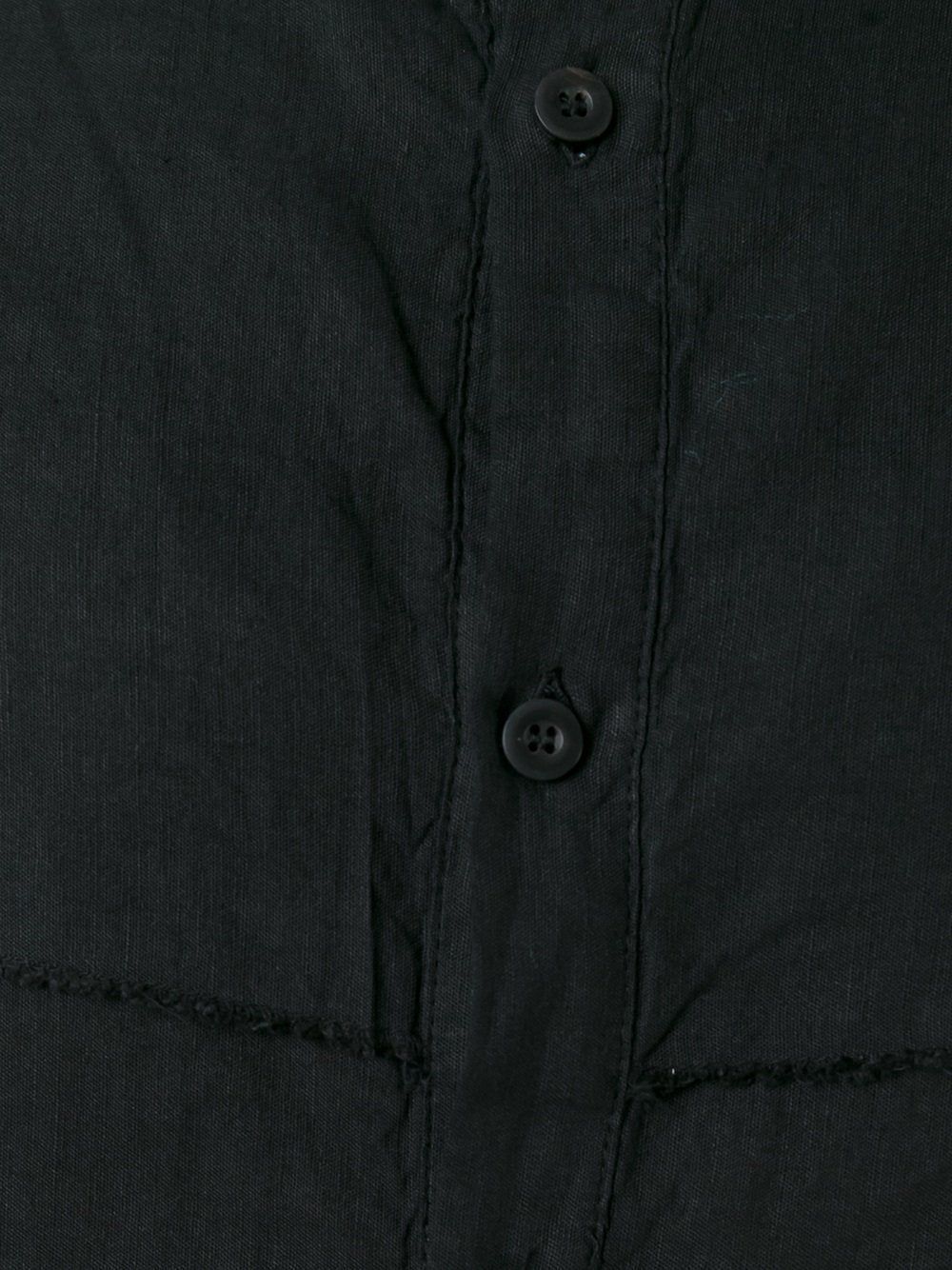 Layered Shirt