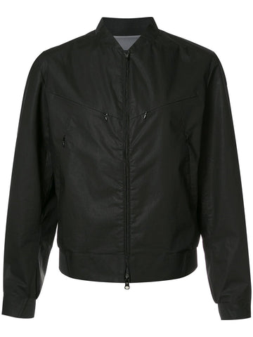 Y-3 Military Space Jacket