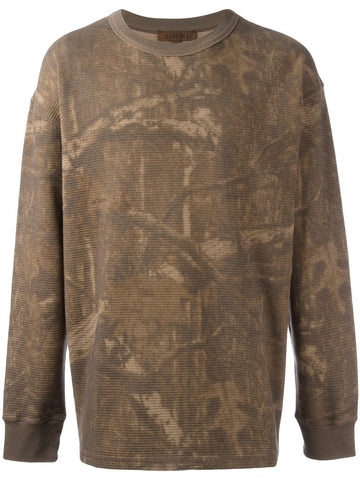 Thermal Long Sleeve