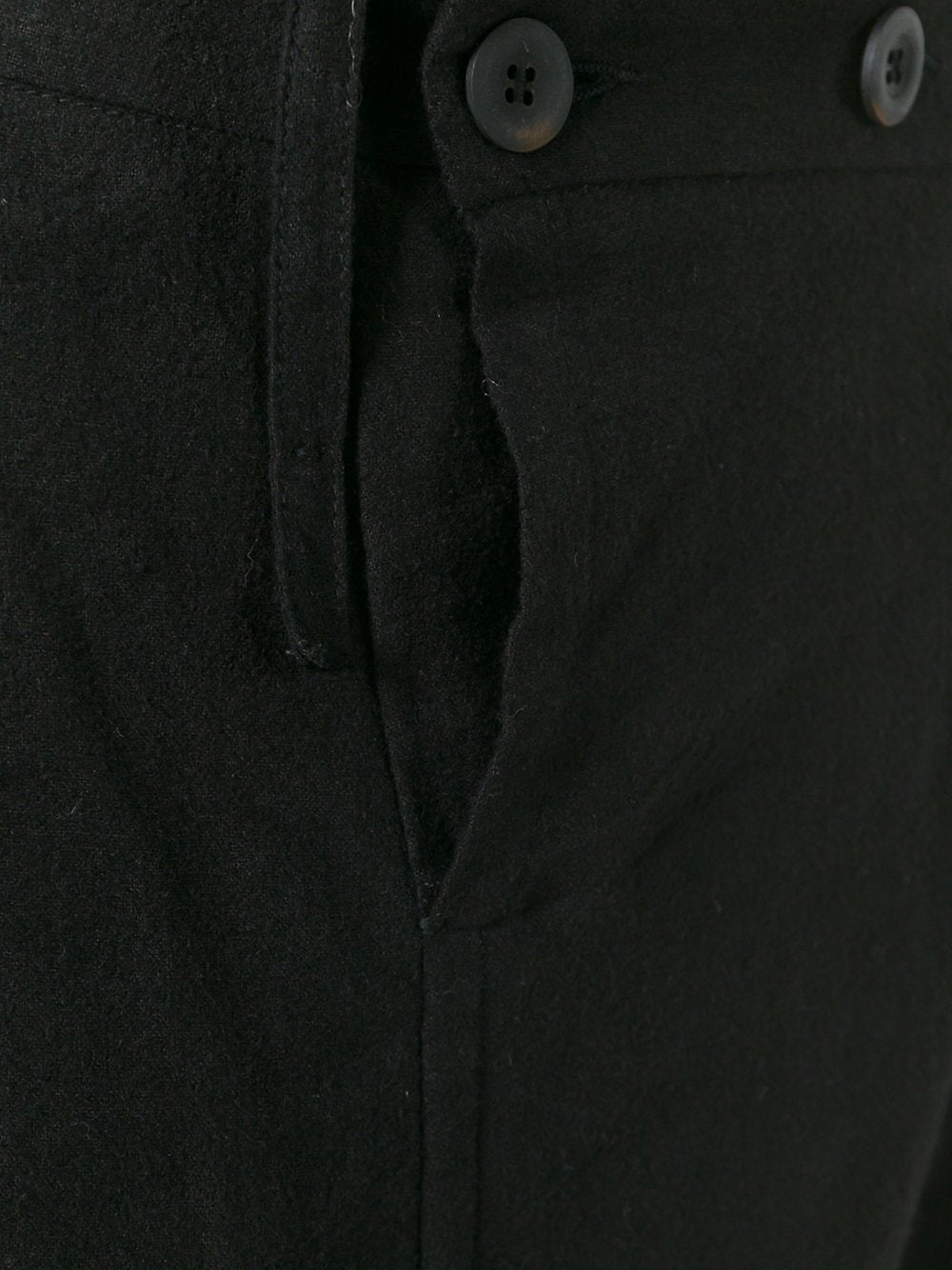 Over Pant