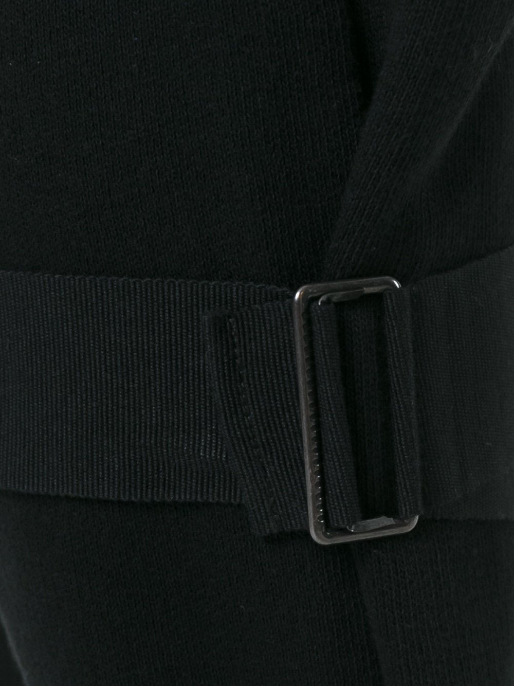 Trousers Rodger