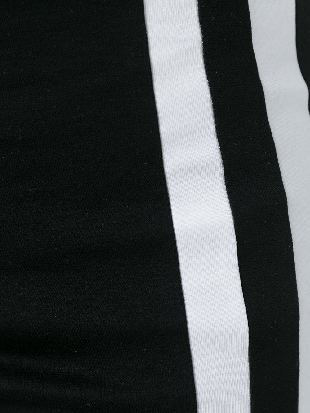 Light Track Legging