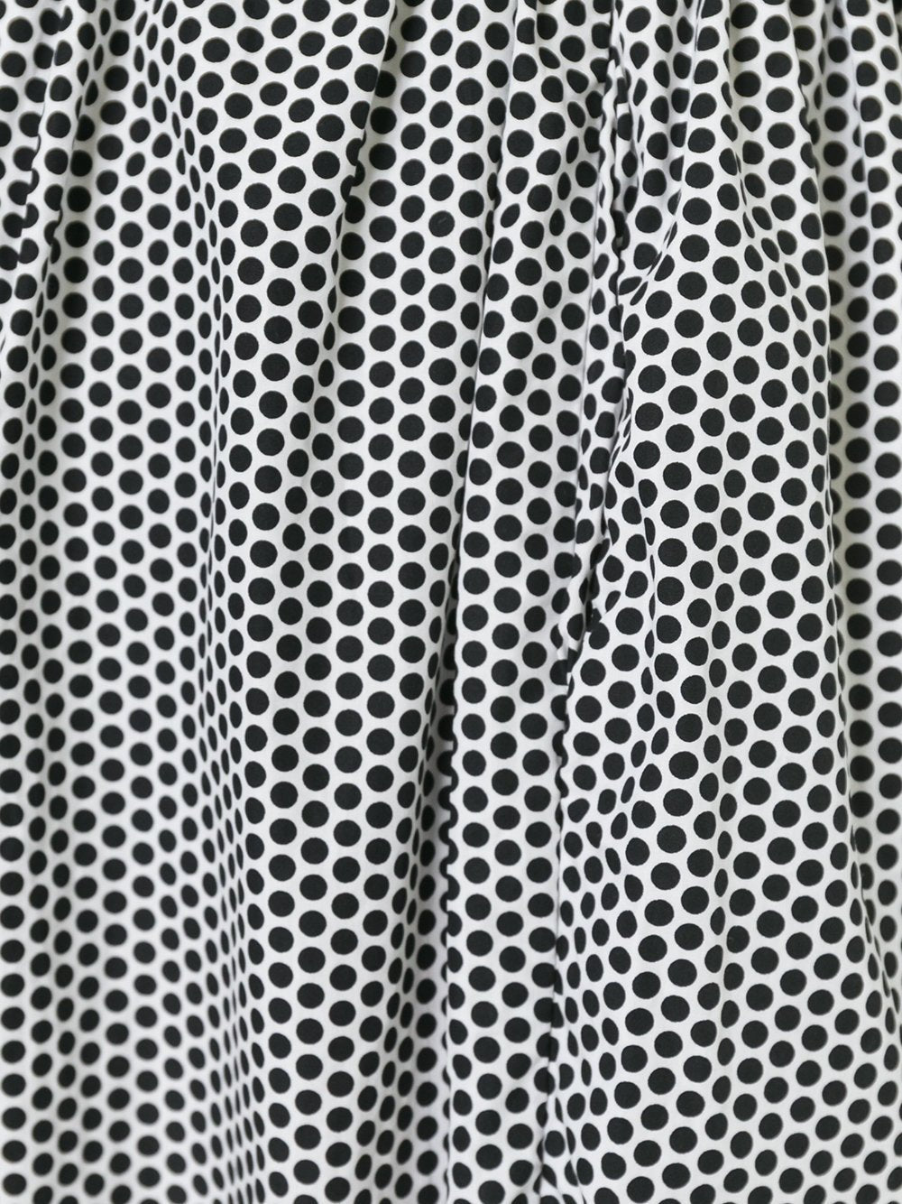 Dot Lounge Pant