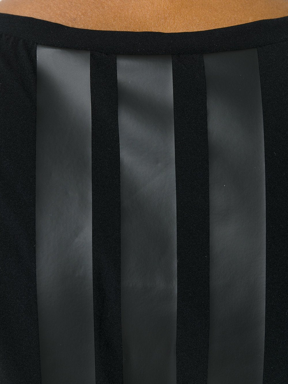Light Jersey Body