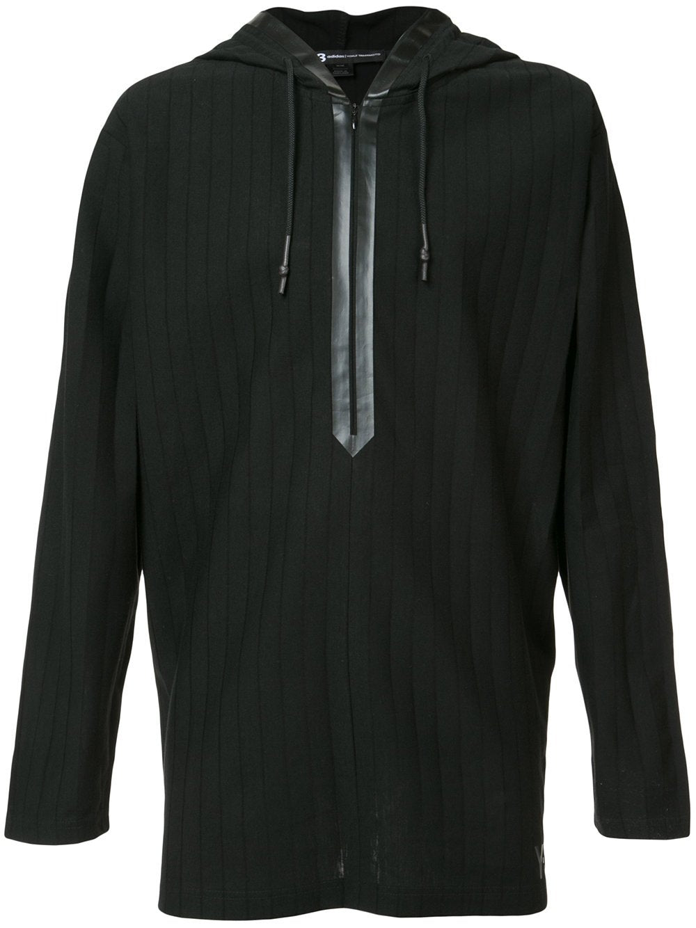 Sport Lux Hoodie