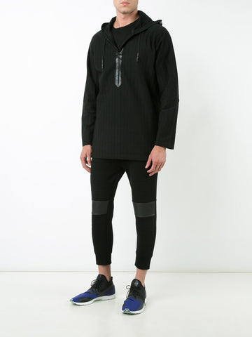 Sport Lux Hoodie