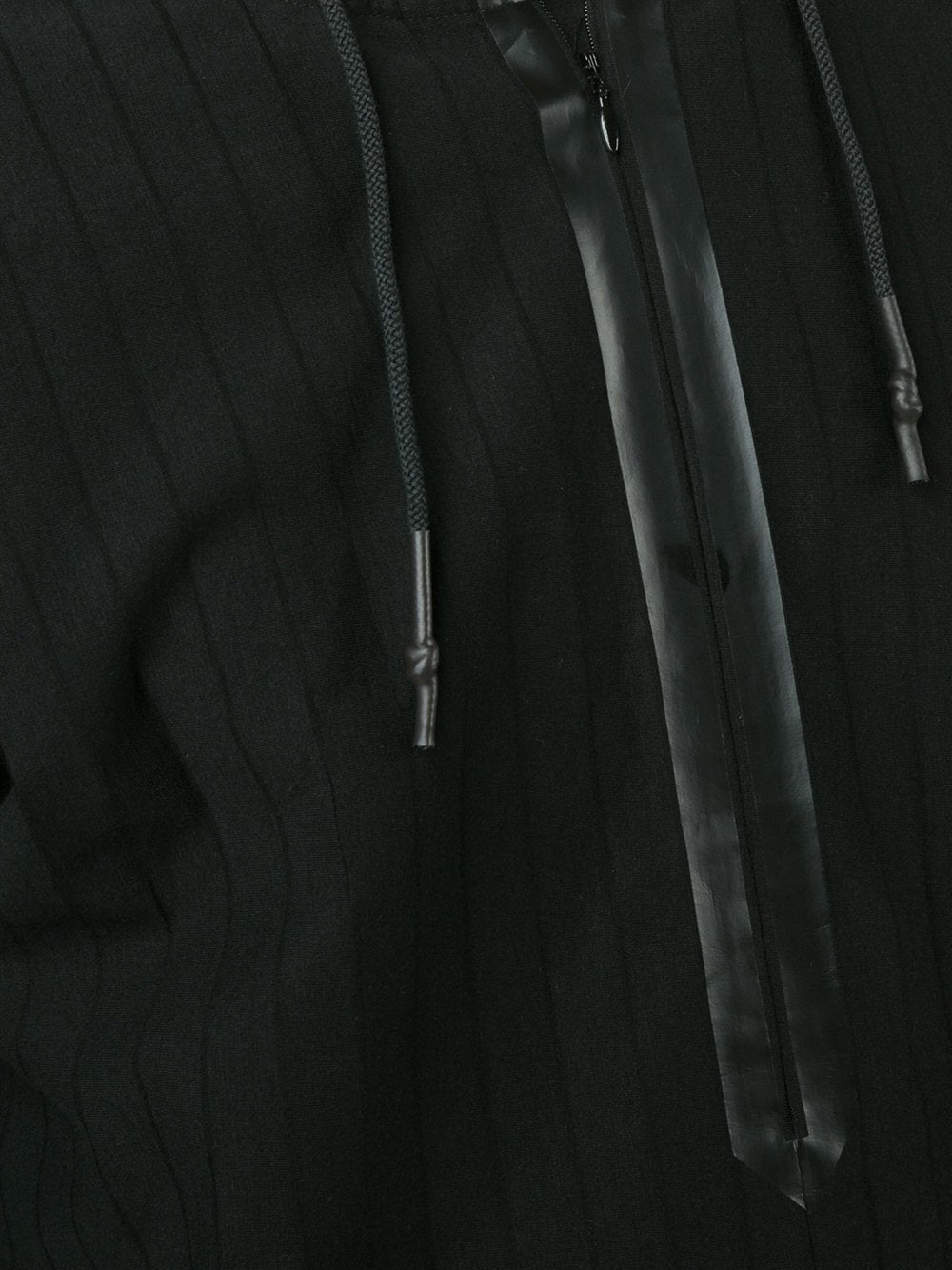 Sport Lux Hoodie