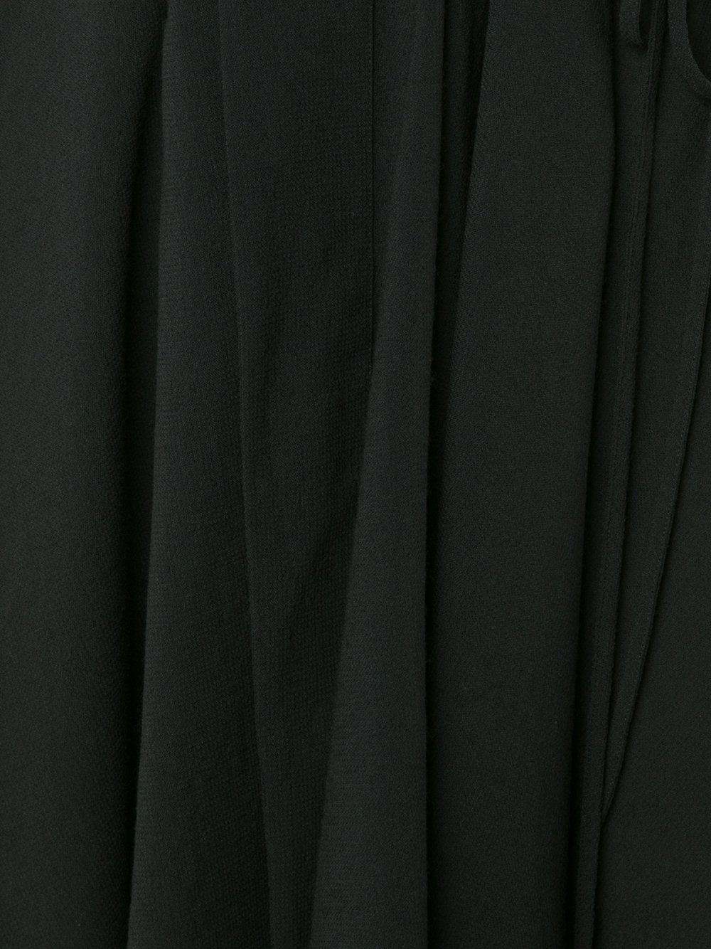 Jama Wrap Dress
