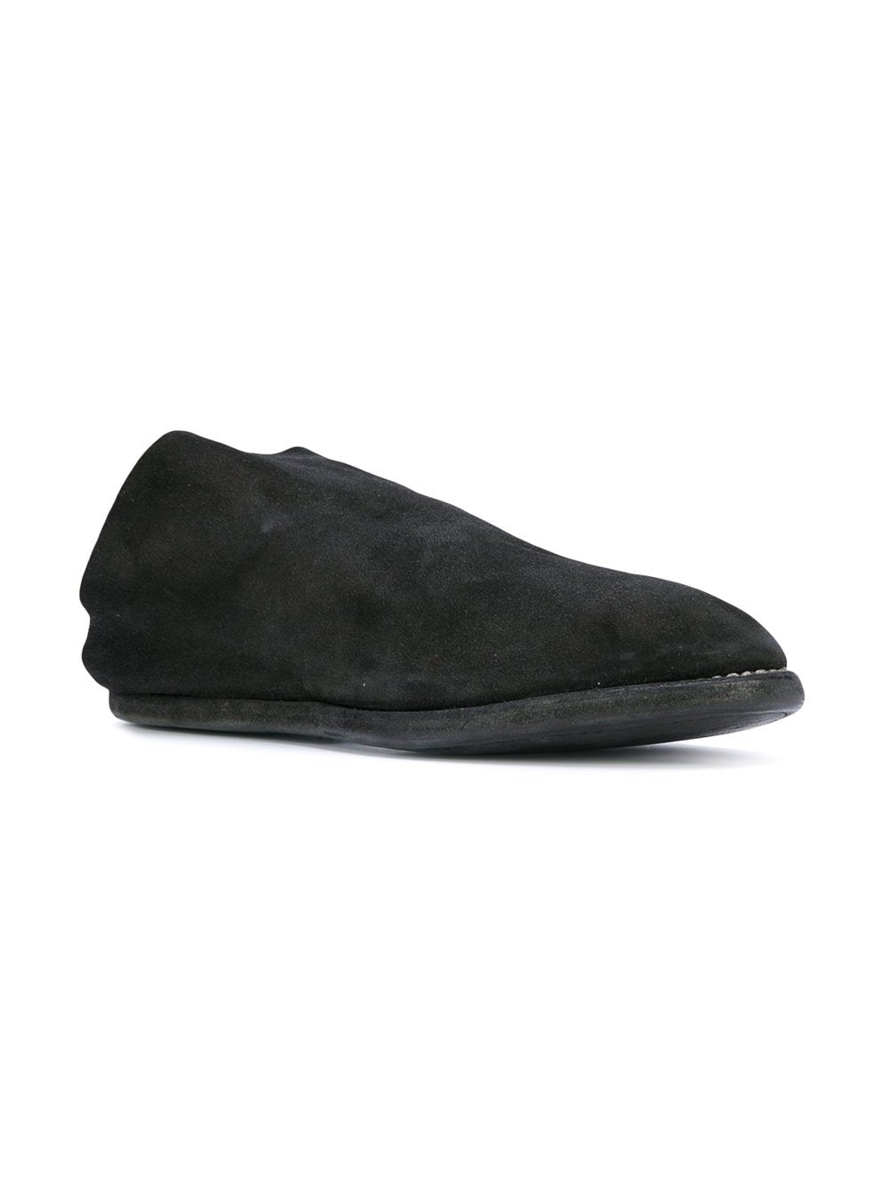 Men's E29 Kangaroo Reverse Sandal
