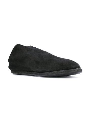 Men's E29 Kangaroo Reverse Sandal