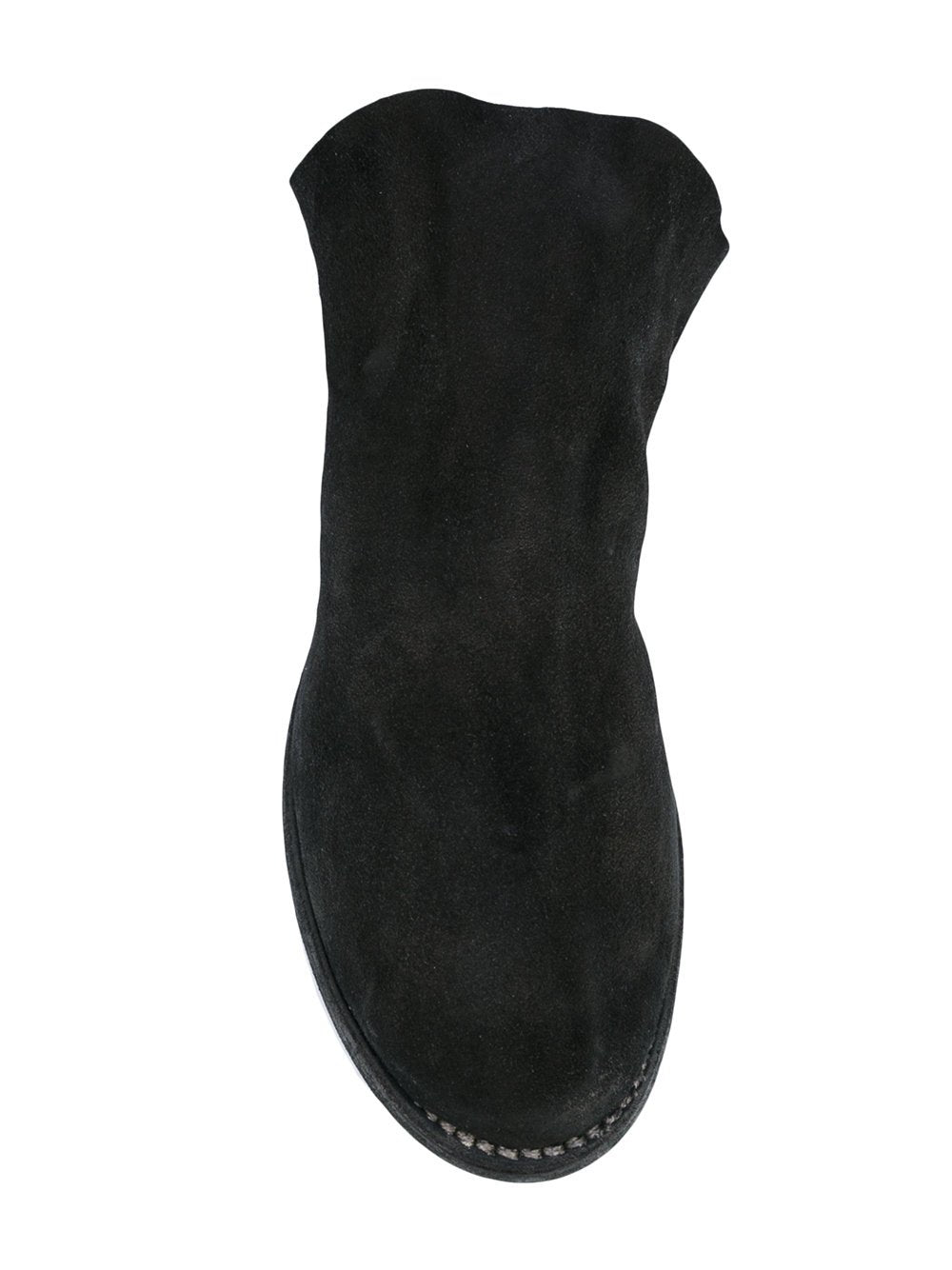 Men's E29 Kangaroo Reverse Sandal
