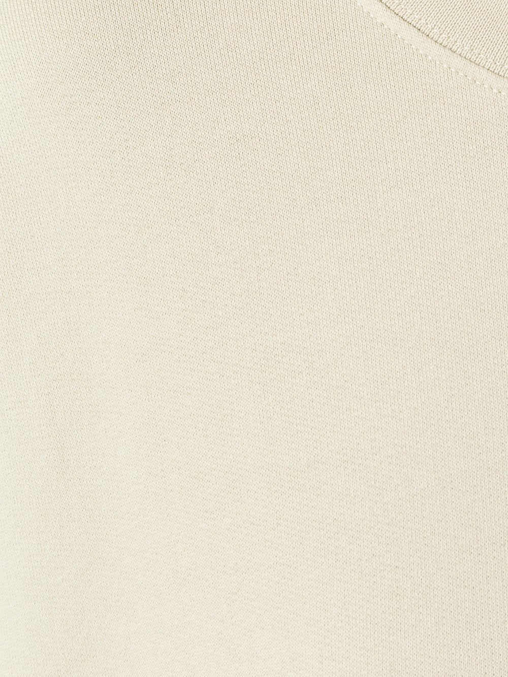 Unisex Boxy Crewneck
