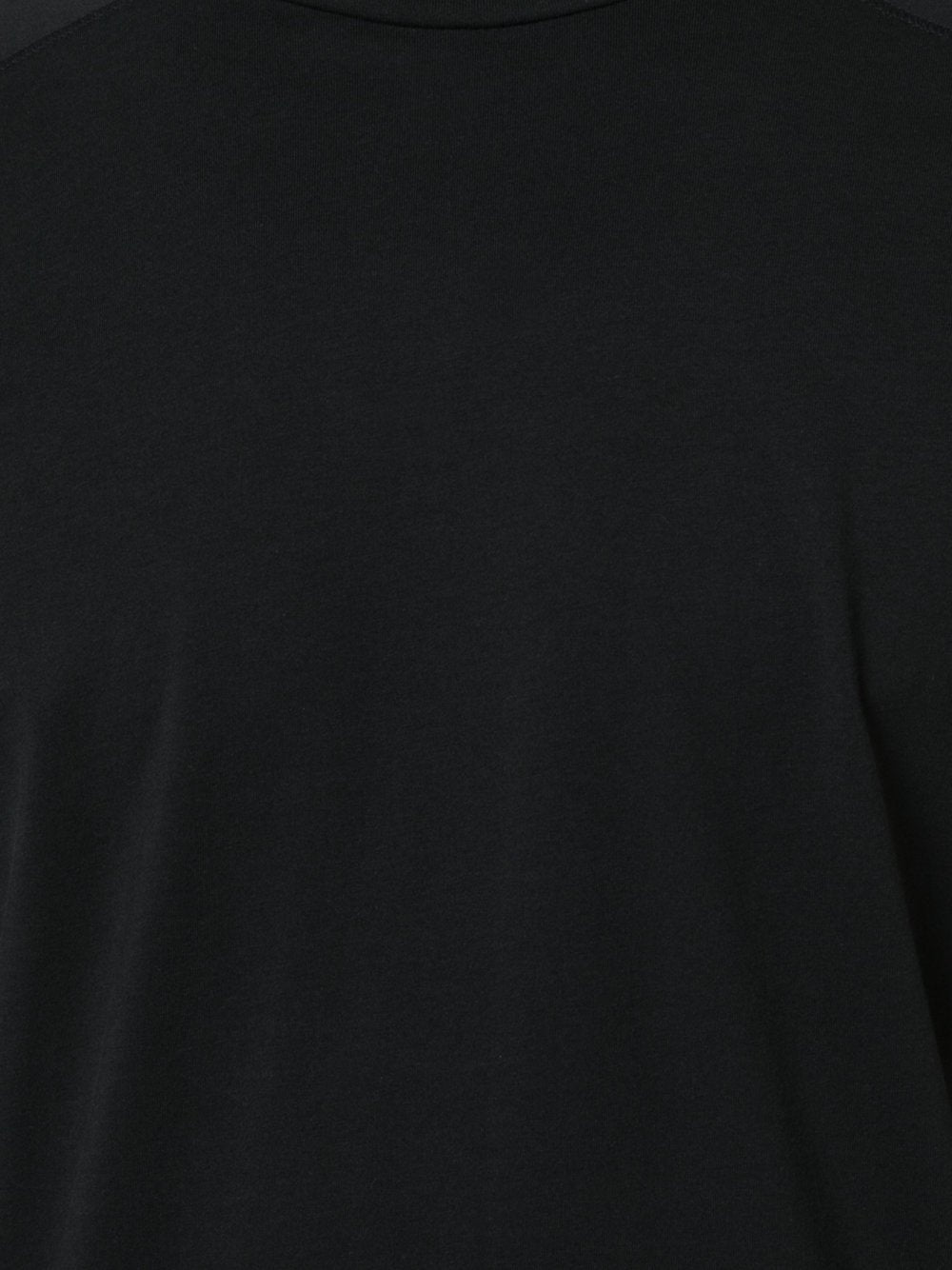 Collar Long Sleeve