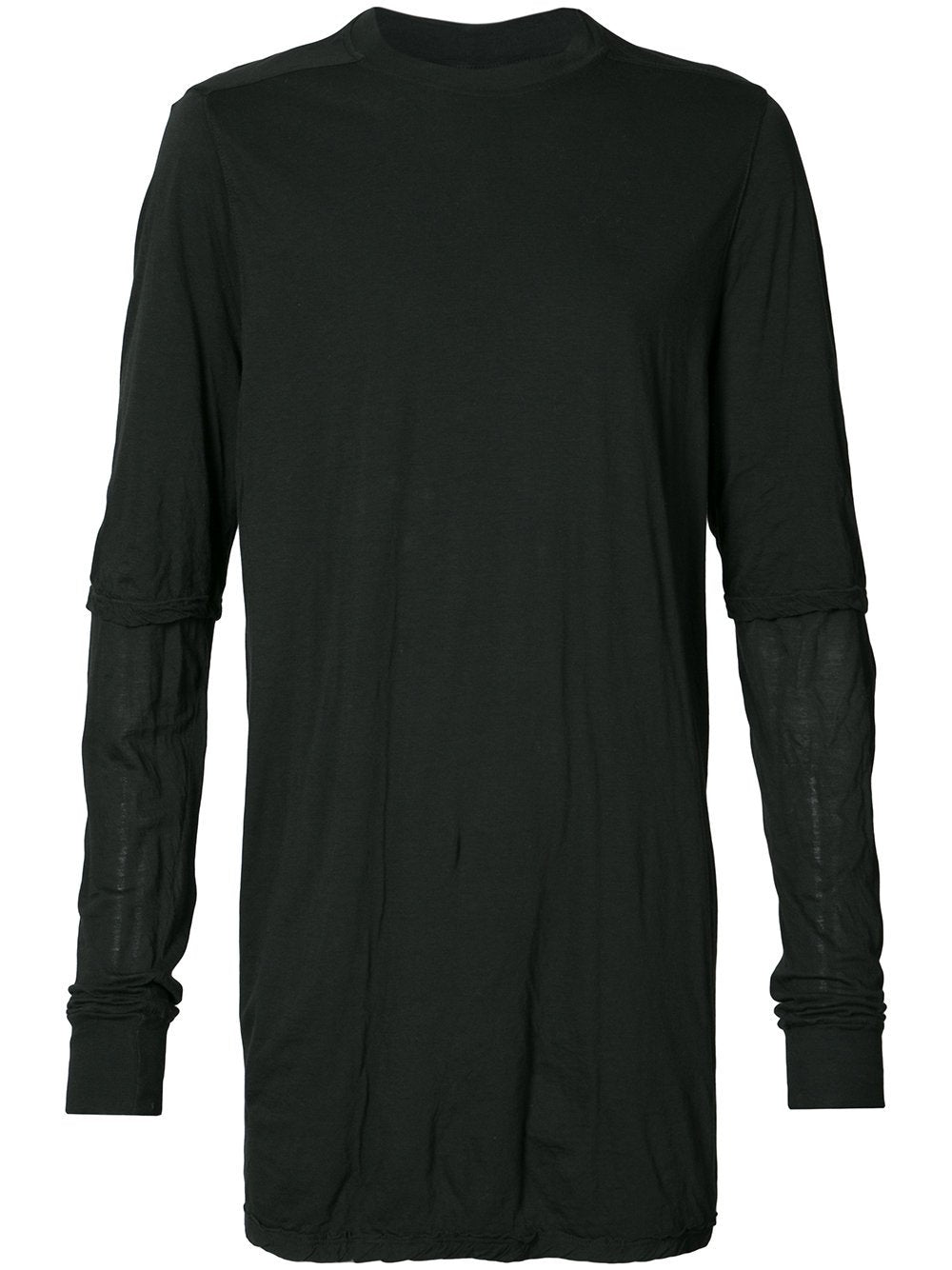 Hustler Tee