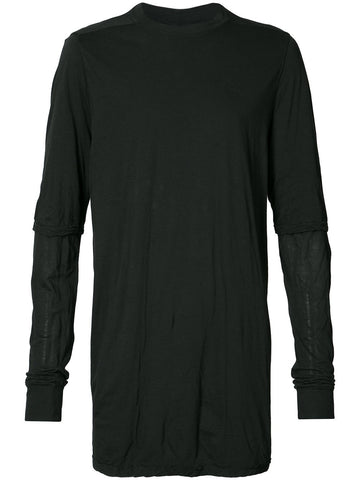 Hustler Tee