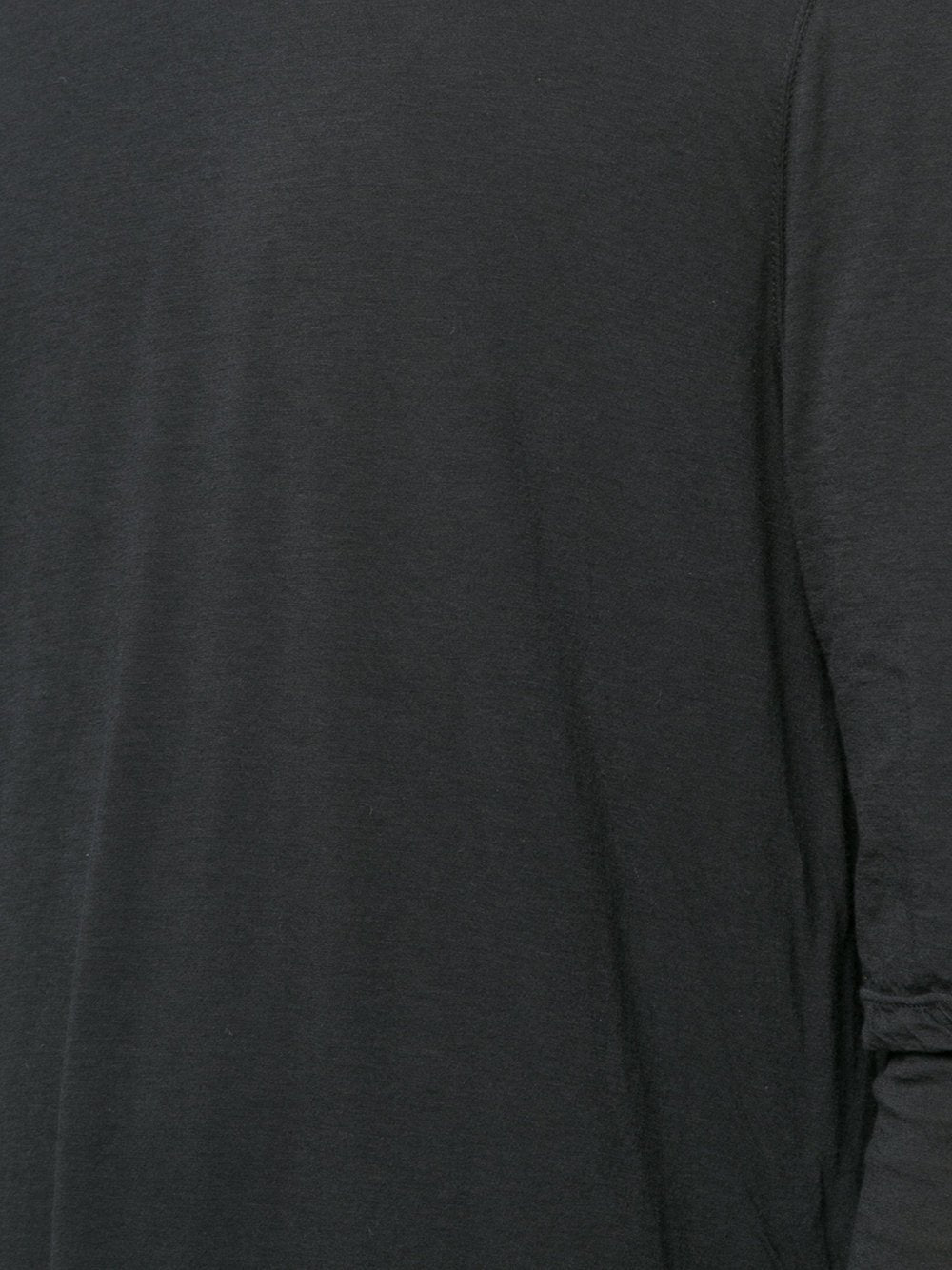 Hustler Tee