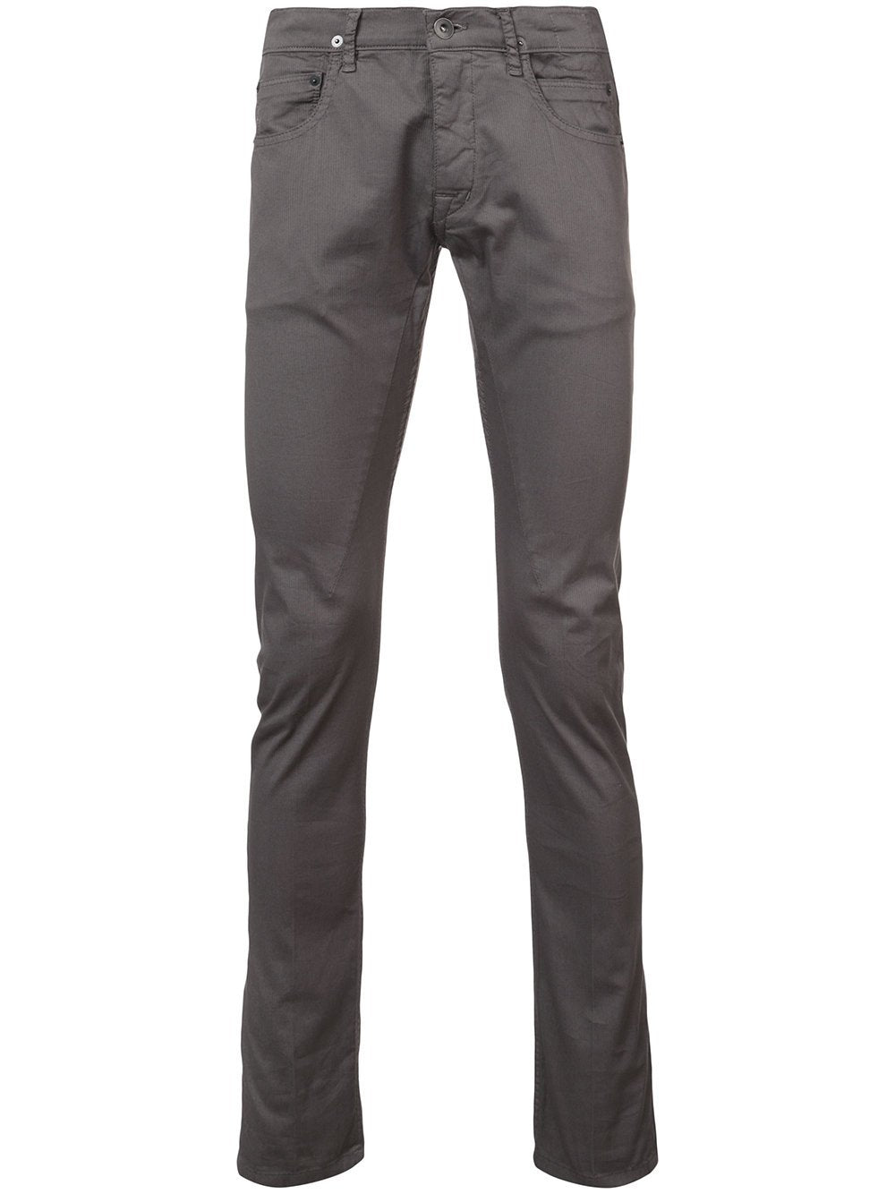 Dark Dust Detroit Cut Pants