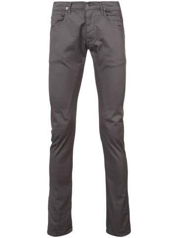 Dark Dust Detroit Cut Pants